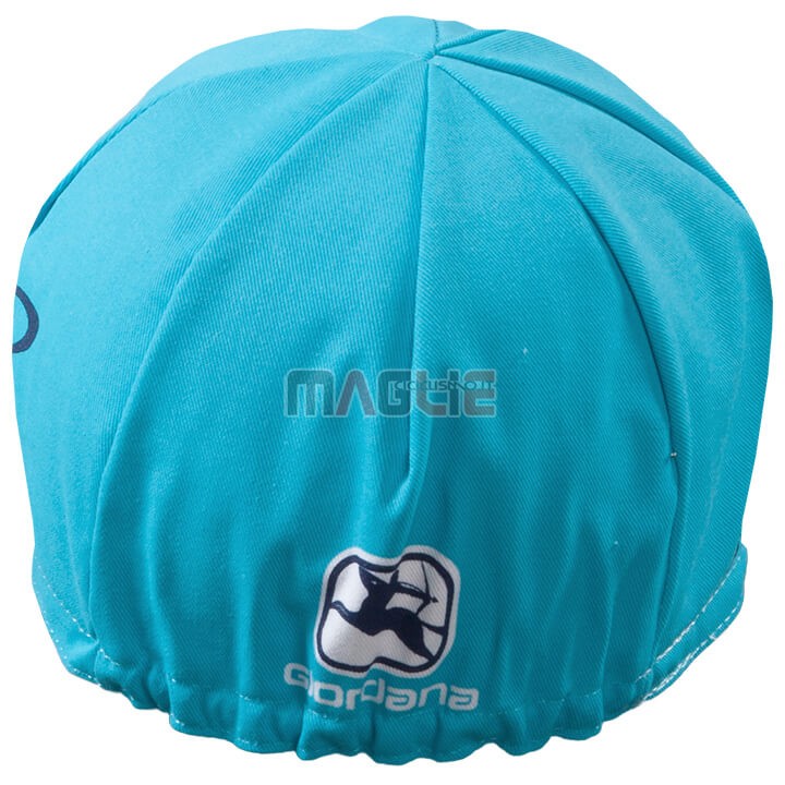 2018 Astana Cappello Ciclismo